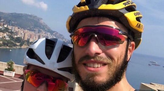 Stéphane Kox Danny van Poppel