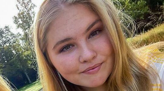 vermogen Isebrand Kaldewei, vriend prinses Amalia