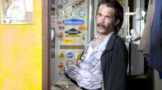 auto's gaan het langste mee