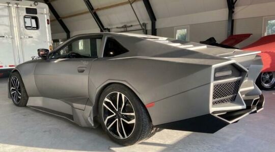 look-a-like-lamborghini-aventador
