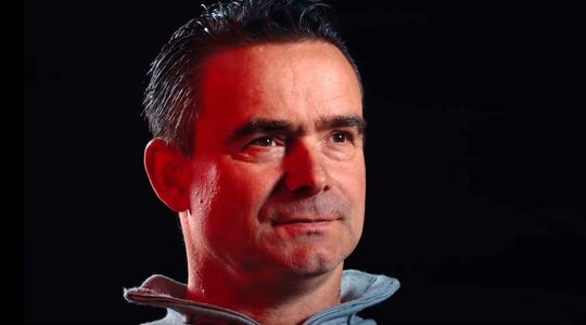 marc overmars salaris