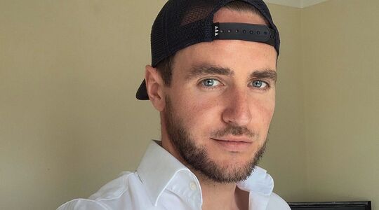 vermogen van Tim Stokely OnlyFans