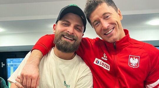 onbreekbare voetbalrecords