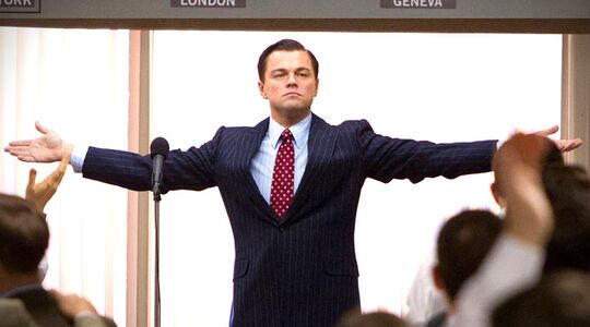 benzineprijs hengevelde