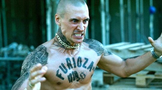 Nieuw op Netflix week 14 2022