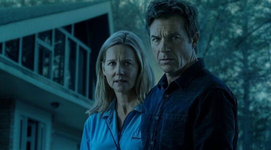 Ozark-seizoen-4-Deel-2