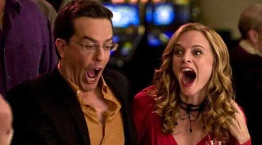 Union Sint-Gillis kampioenschap