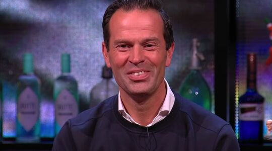 vermogen Bas Nijhuis