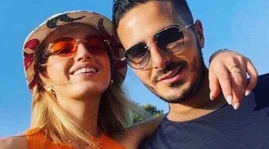 Zo verdient Simon Leviev zijn geld