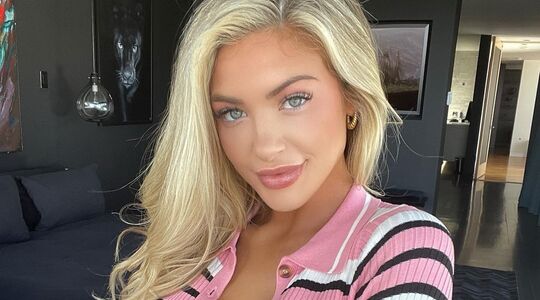 verzorging onweerstaanbaar