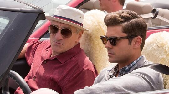 twee miljoen kilometer één motor