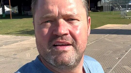 villa frans duijts 3