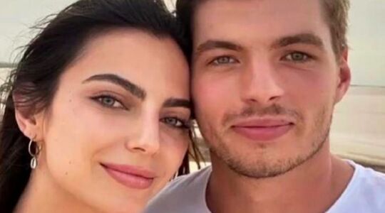 vermogen Kelly Piquet