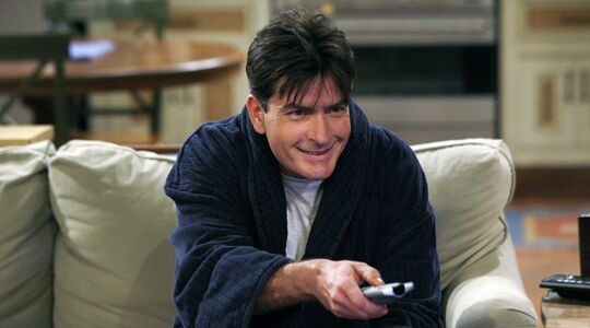 alternatieven Netflix