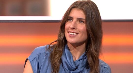 auto Marieke Elsinga