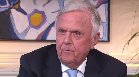 Chanel Loohuis, nieuwe vriendin van Harry Mens