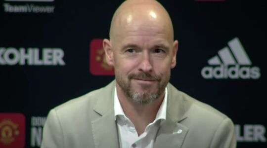 waardevolste voetbalclubs