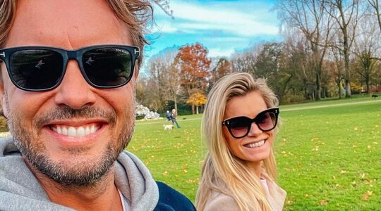 Auto Bas Smit Range Rover