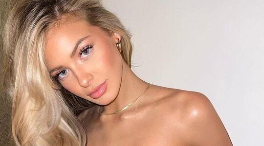 Illustratie voor: Deze 5 dingen willen vrouwen graag in de slaapkamer