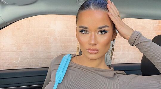 meest aantrekkelijke auto's