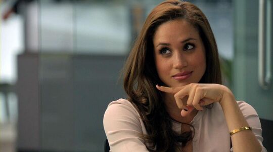 aantrekkelijkste beroepen