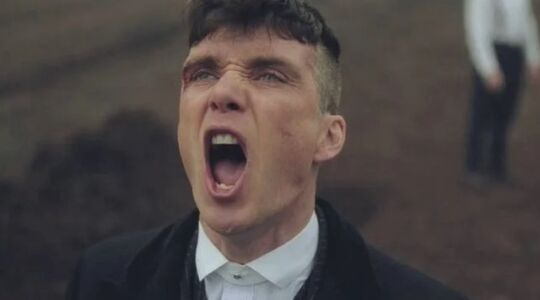 peaky blinders seizoen 6