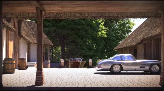 Duurste huis van Nederland te koop