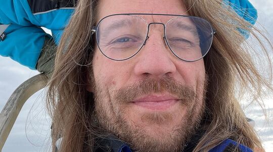 vermogen van Giel Beelen