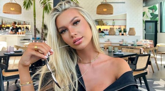 kwaliteiten mannen aantrekkelijk vrouwen