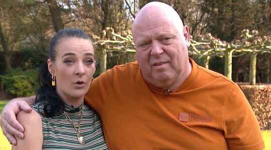 peter gillis nicol kreemers fiat 500