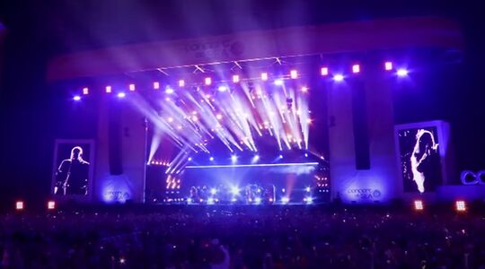 Duurste band van Nederland