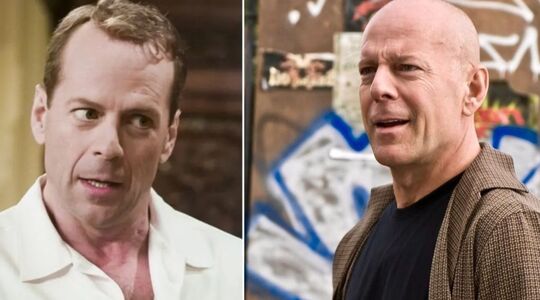 beste kapsels mannen inhammen