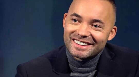 vermogen demy de zeeuw