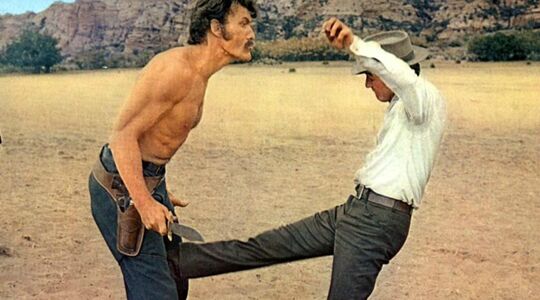 bevalling trap ballen