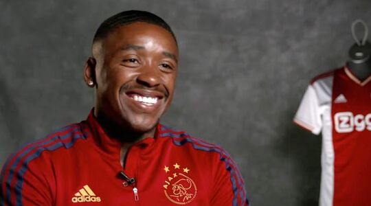 duurste transfers Eredivisie