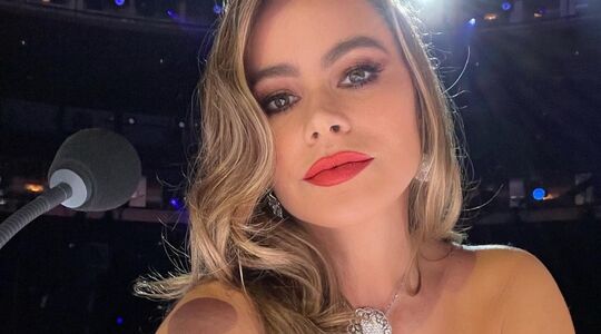 best betaalde actrice ter wereld