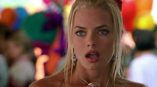 spiergroepen die vrouwen aantrekkelijk vinden