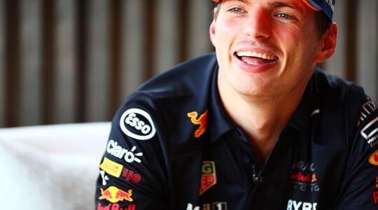 gratis f1 zandvoort kijken