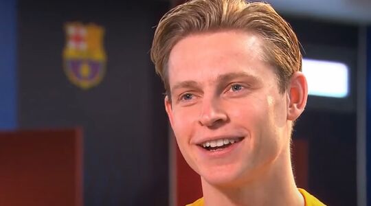 salaris best betaalde spelers Barcelona