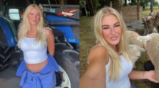 boerin Dorith Kooter