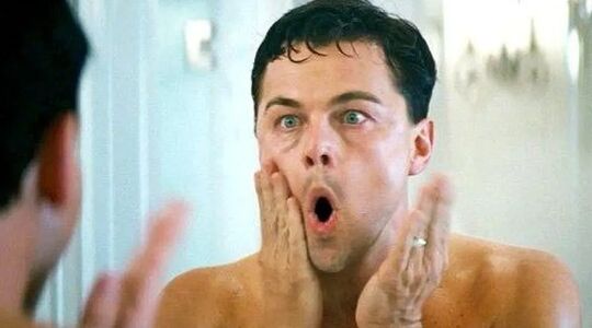 ochtendritueel boost