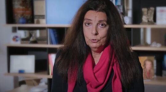 rijkste mensen van europa