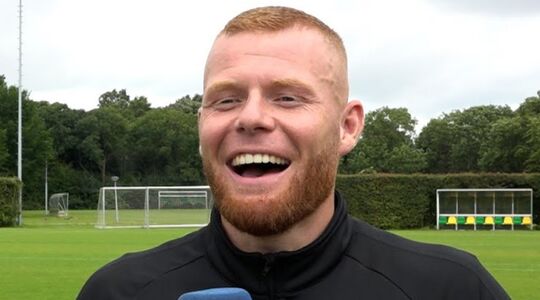 salaris thomas verheydt ado