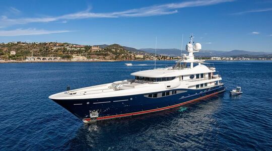 marcel boekhoorn jacht