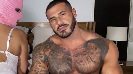 leonid radvinsky onlyfans winst