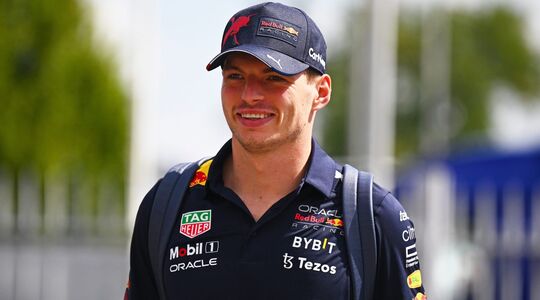 best betaalde sporters 2022