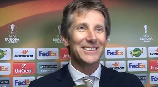 ajax best verdienende clubs