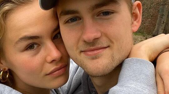 auto matthijs de ligt