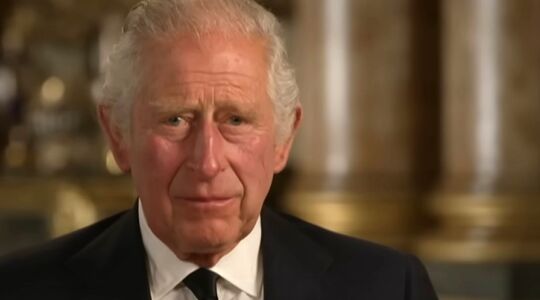 auto's Britse Koningshuis