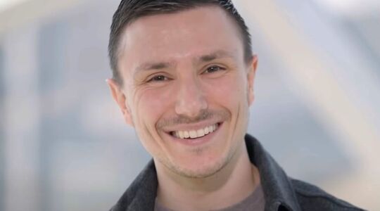 best betaalde spelers ajax